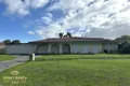 Property photo of 5 Cedar Way Maddington WA 6109