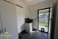 Property photo of 5 Cedar Way Maddington WA 6109