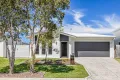 Property photo of 16 Petrel Crescent Mountain Creek QLD 4557