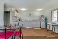 Property photo of 27/71 Stanley Street Brendale QLD 4500