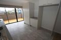 Property photo of 14/27 Turva Avenue Tarneit VIC 3029