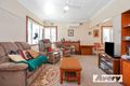 Property photo of 240 Awaba Road Toronto NSW 2283