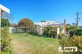Property photo of 240 Awaba Road Toronto NSW 2283