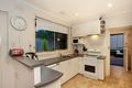 Property photo of 332 Forest Road The Basin VIC 3154