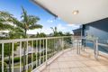 Property photo of 18/10 Edward Street Alexandra Headland QLD 4572