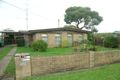 Property photo of 51 Walls Street Camperdown VIC 3260