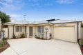 Property photo of 1B Wilton Avenue Newcomb VIC 3219