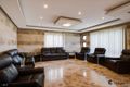 Property photo of 8 Middleridge Drive Glenmore Park NSW 2745
