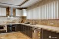 Property photo of 8 Middleridge Drive Glenmore Park NSW 2745
