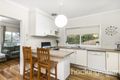 Property photo of 5 Hakea Street Watsonia North VIC 3087