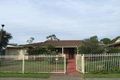 Property photo of 4 Astral Drive Doonside NSW 2767