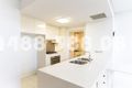Property photo of 314/26 Ferntree Place Epping NSW 2121