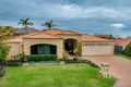 Property photo of 41 Coronado Ridge Iluka WA 6028