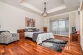 Property photo of 41 Coronado Ridge Iluka WA 6028