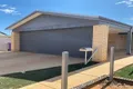 Property photo of 50 George Street Kalgoorlie WA 6430