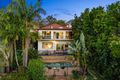 Property photo of 16 Ballantyne Road Mortdale NSW 2223