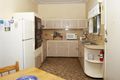 Property photo of 39 Florida Avenue Woy Woy NSW 2256