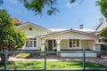 Property photo of 262 Young Street Wayville SA 5034