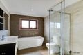 Property photo of 8 Middleridge Drive Glenmore Park NSW 2745