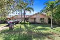Property photo of 26 Cedar Crescent Kawungan QLD 4655