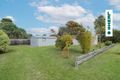 Property photo of 45 Leonard Street Tootgarook VIC 3941