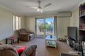 Property photo of 27/71 Stanley Street Brendale QLD 4500