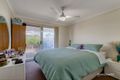 Property photo of 27/71 Stanley Street Brendale QLD 4500