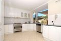 Property photo of 53 Glenair Street Templestowe Lower VIC 3107