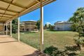 Property photo of 27/71 Stanley Street Brendale QLD 4500