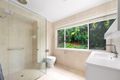Property photo of 9 Weemala Street The Gap QLD 4061