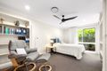 Property photo of 9 Weemala Street The Gap QLD 4061