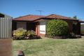 Property photo of 10 Jacana Place Gosnells WA 6110