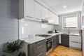 Property photo of 4/54 Fenwick Street Portarlington VIC 3223
