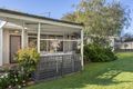 Property photo of 4/54 Fenwick Street Portarlington VIC 3223