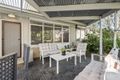 Property photo of 4/54 Fenwick Street Portarlington VIC 3223