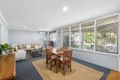 Property photo of 4/54 Fenwick Street Portarlington VIC 3223