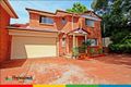 Property photo of 6/16-18 Dora Crescent Dundas NSW 2117