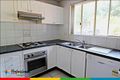 Property photo of 6/16-18 Dora Crescent Dundas NSW 2117