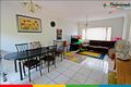 Property photo of 6/16-18 Dora Crescent Dundas NSW 2117