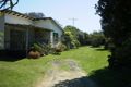 Property photo of 142 Melba Parade Anglesea VIC 3230