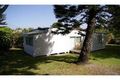 Property photo of 69 Morna Point Road Anna Bay NSW 2316