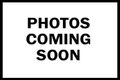 Property photo of 97 Luyer Avenue Beckenham WA 6107
