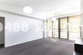 Property photo of 314/26 Ferntree Place Epping NSW 2121