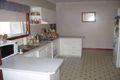 Property photo of 8 Gloucester Street Edenhope VIC 3318