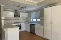 Property photo of 50 George Street Kalgoorlie WA 6430
