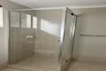 Property photo of 50 George Street Kalgoorlie WA 6430