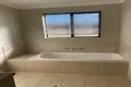 Property photo of 50 George Street Kalgoorlie WA 6430