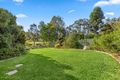 Property photo of 16 Ballantyne Road Mortdale NSW 2223