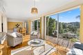 Property photo of 16 Ballantyne Road Mortdale NSW 2223