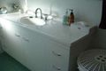 Property photo of 13 Bruce Street Cumnock NSW 2867